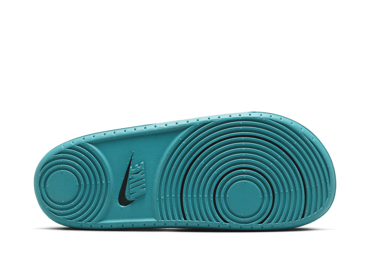 Nike Offcourt (Seattle Mariners) Offcourt Slides