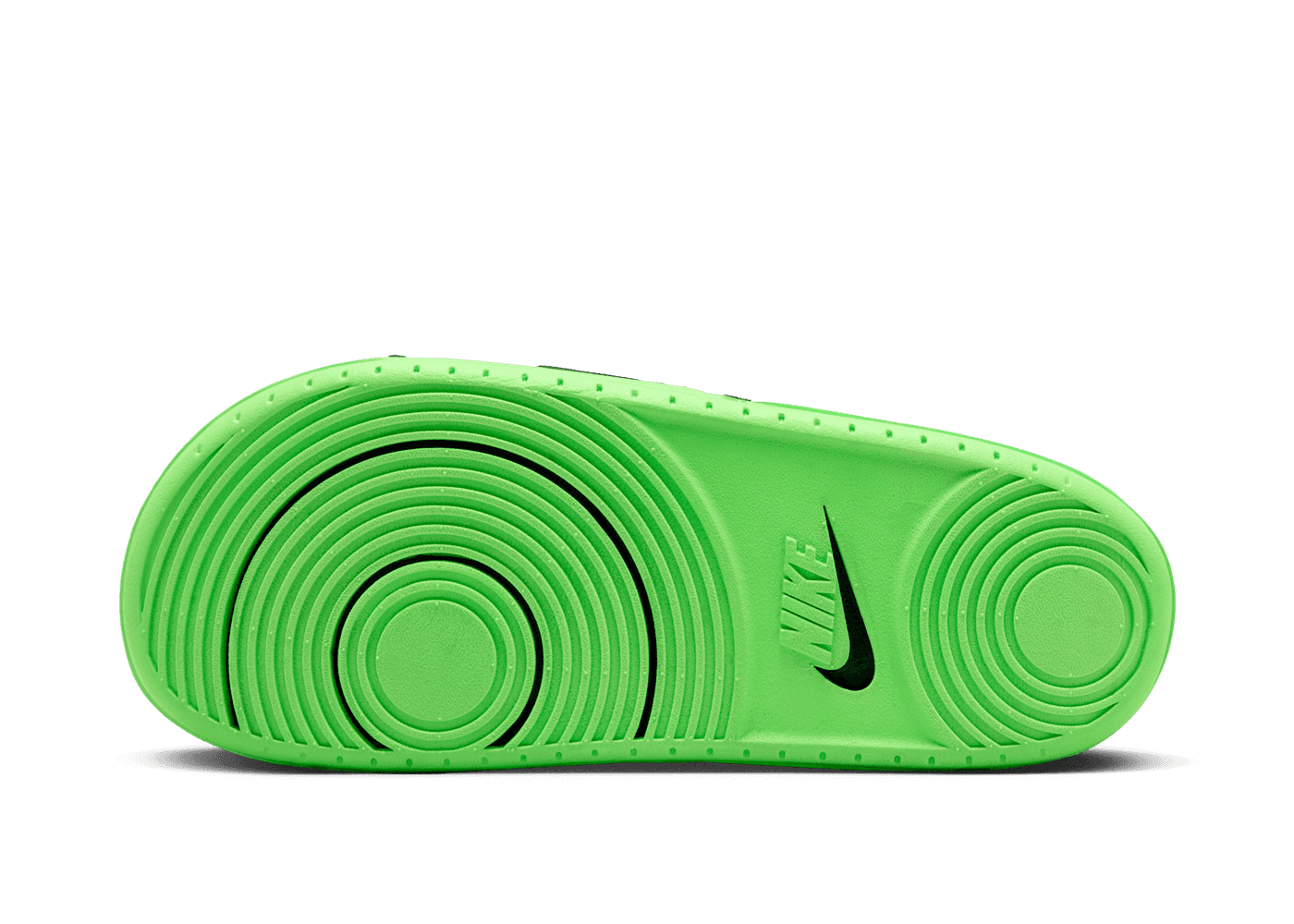 Nike Offcourt (Seattle Seahawks) Offcourt Slides - FN4466-300 Release Info