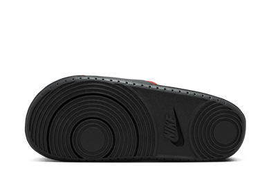 Nike Offcourt Slides