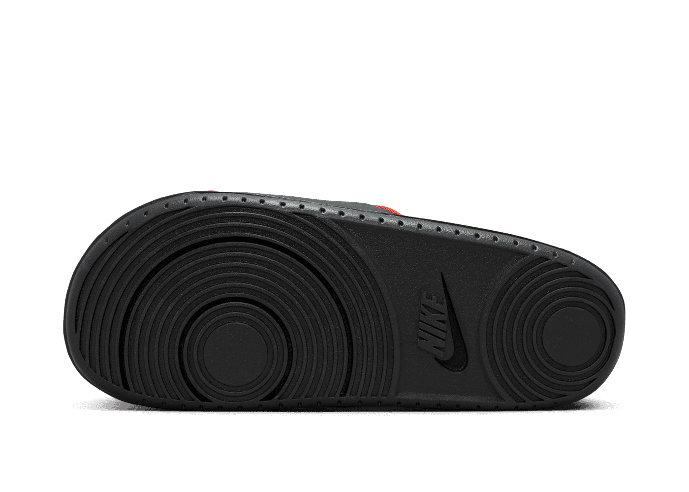 Nike Offcourt Slides