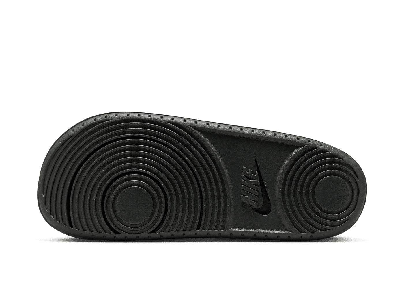 Nike Offcourt Slides