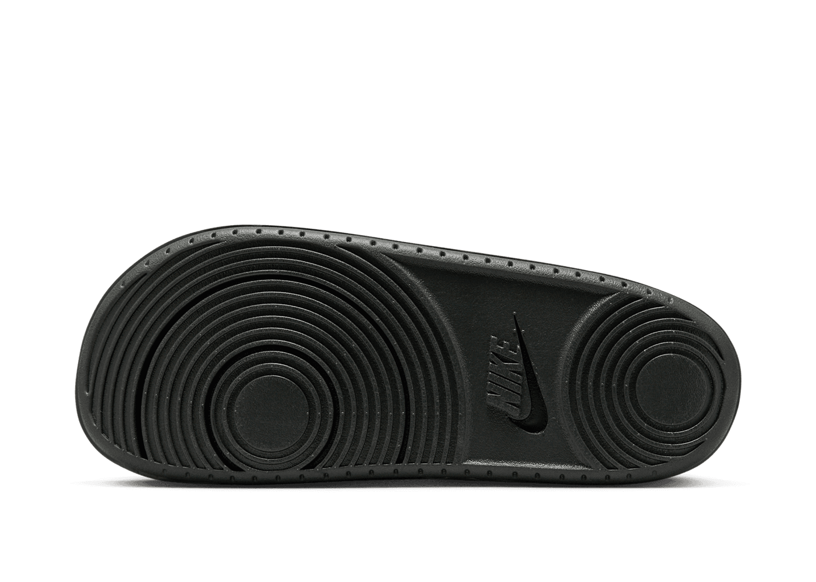 Nike Offcourt Slides