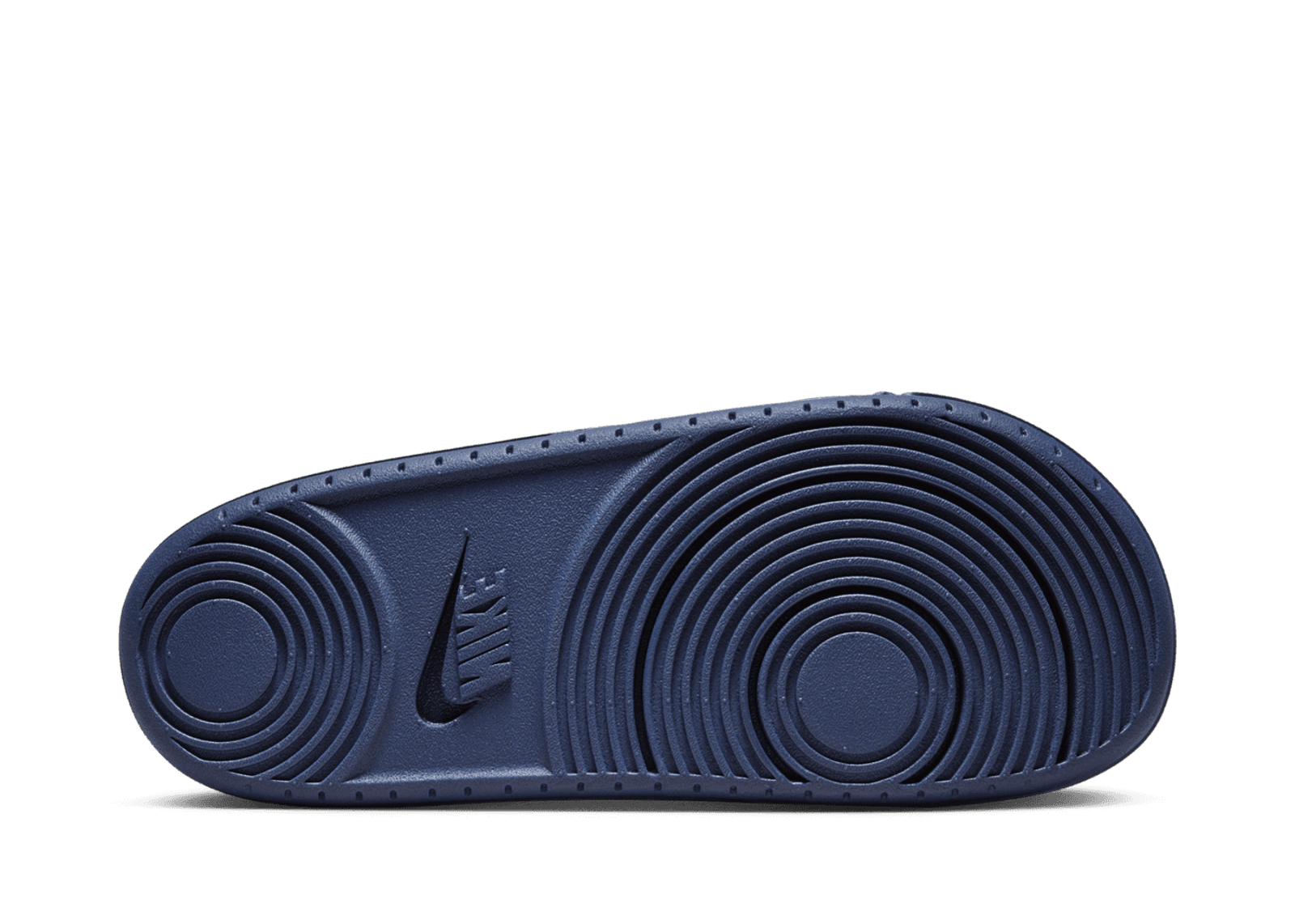 Nike Offcourt (Tampa Bay Rays) Offcourt Slides