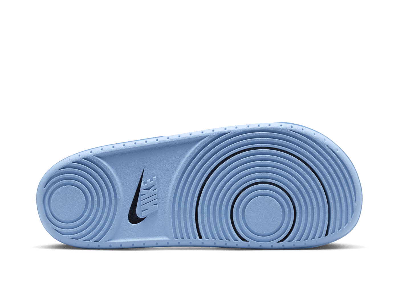 Nike Offcourt Slide x MLB \'Toronto Blue Jays\' FN2690-400 size 12 DQ9624400_8.jpg main image 4