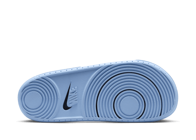 Nike Offcourt (Toronto Blue Jays) Offcourt Slides