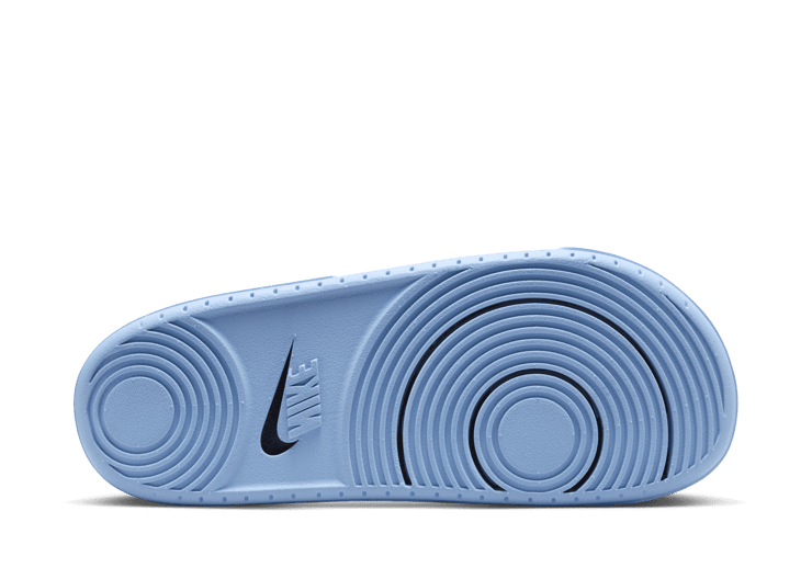 Nike Offcourt (Toronto Blue Jays) Offcourt Slides