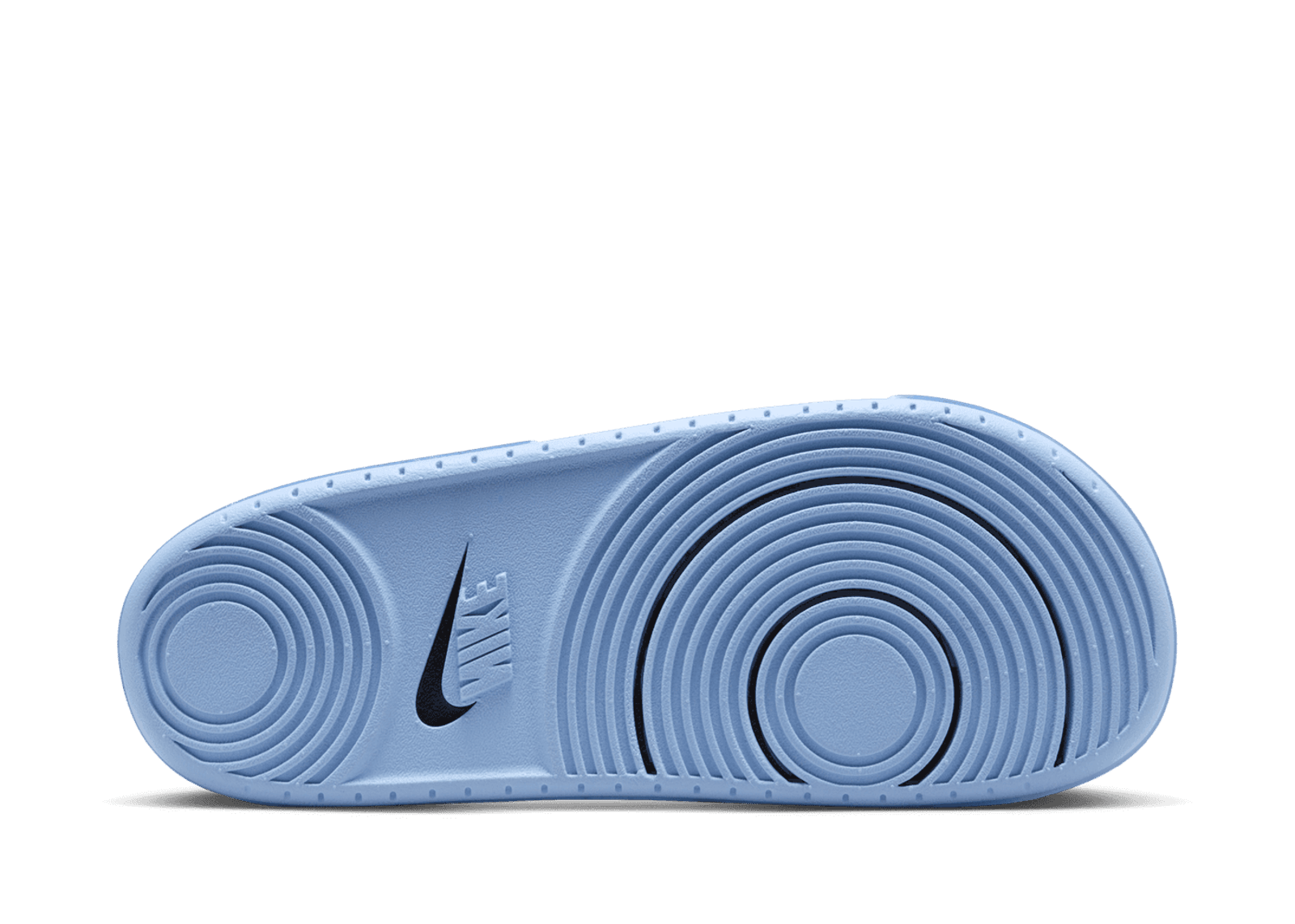 Nike Offcourt (Toronto Blue Jays) Offcourt Slides