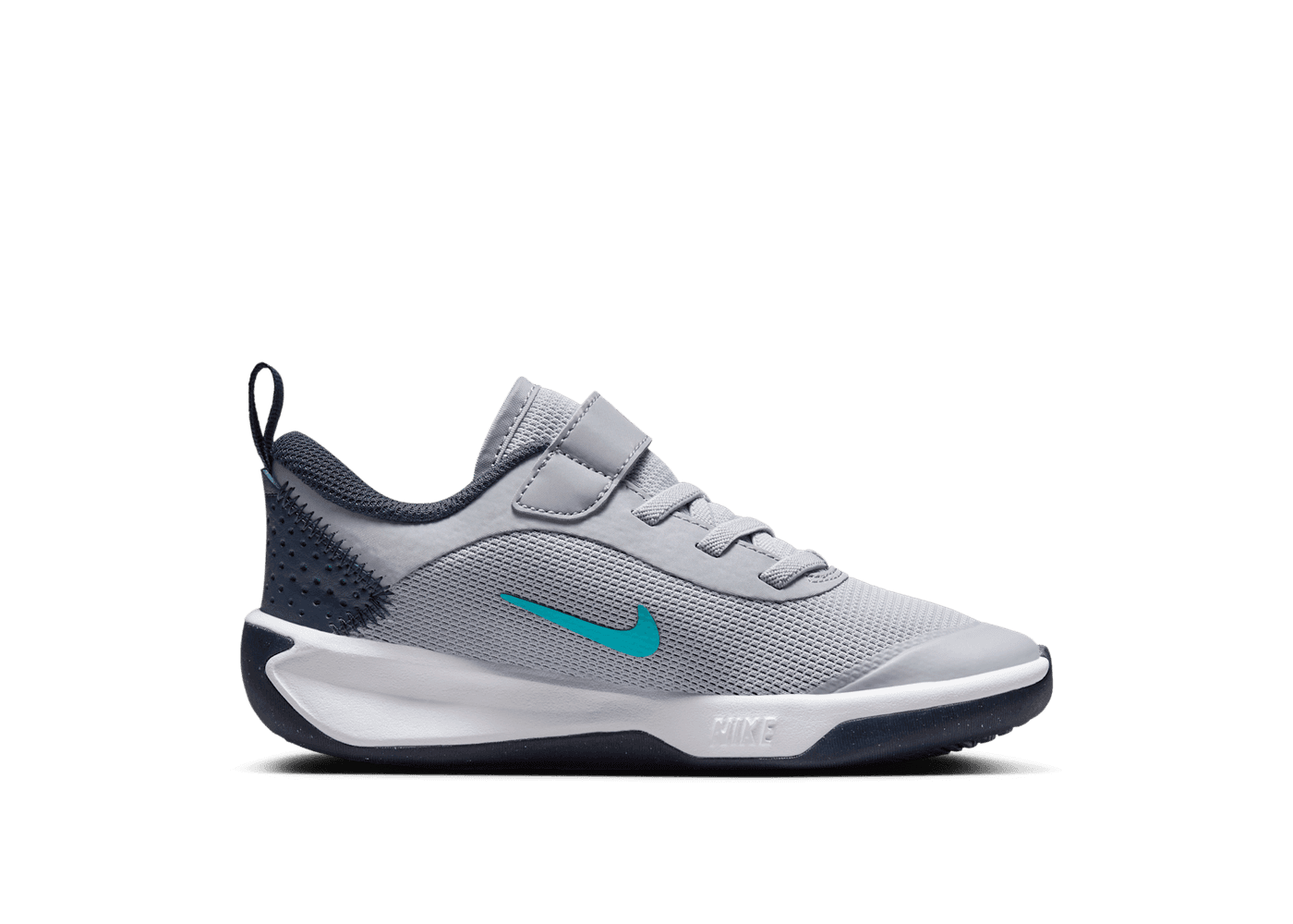 Nike Omni Multi-Court