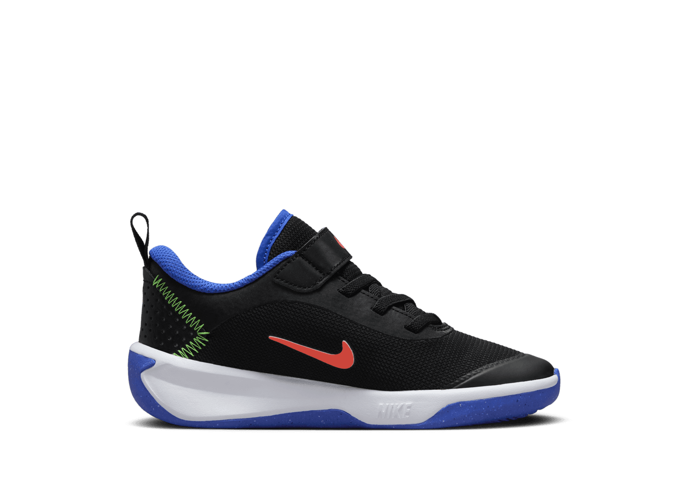 Nike Omni Multi-Court (PS)