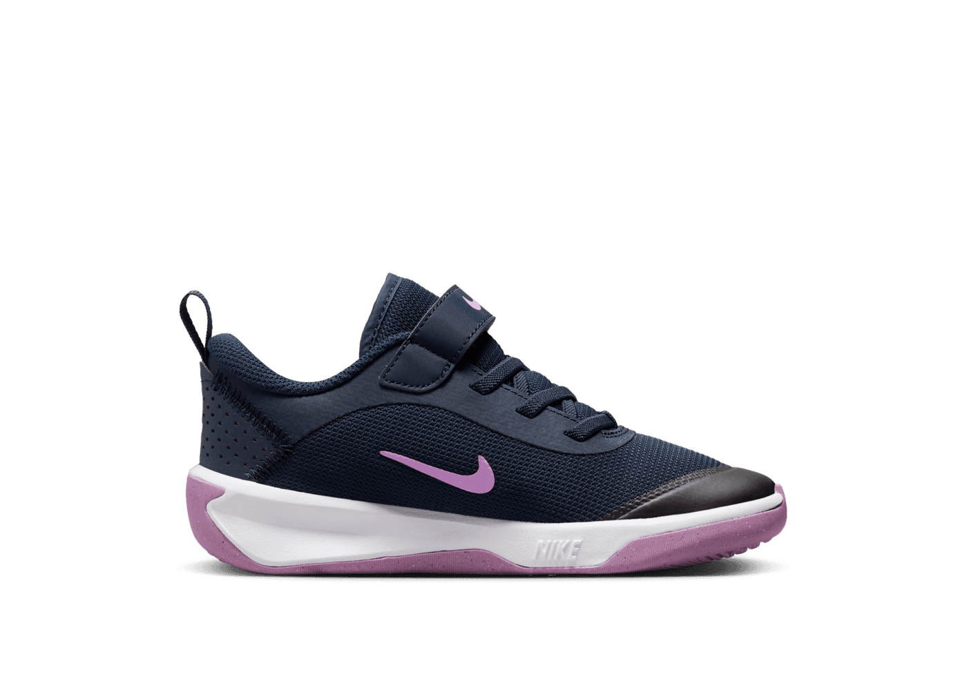 Nike Omni Multi-Court (PS) - DM9026-401 Release Info