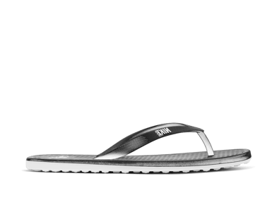 Nike On Deck 'Black White' (W)