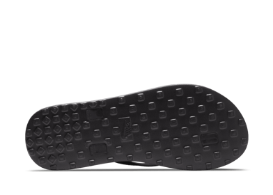 Nike On Deck Flip Flop 'Black'