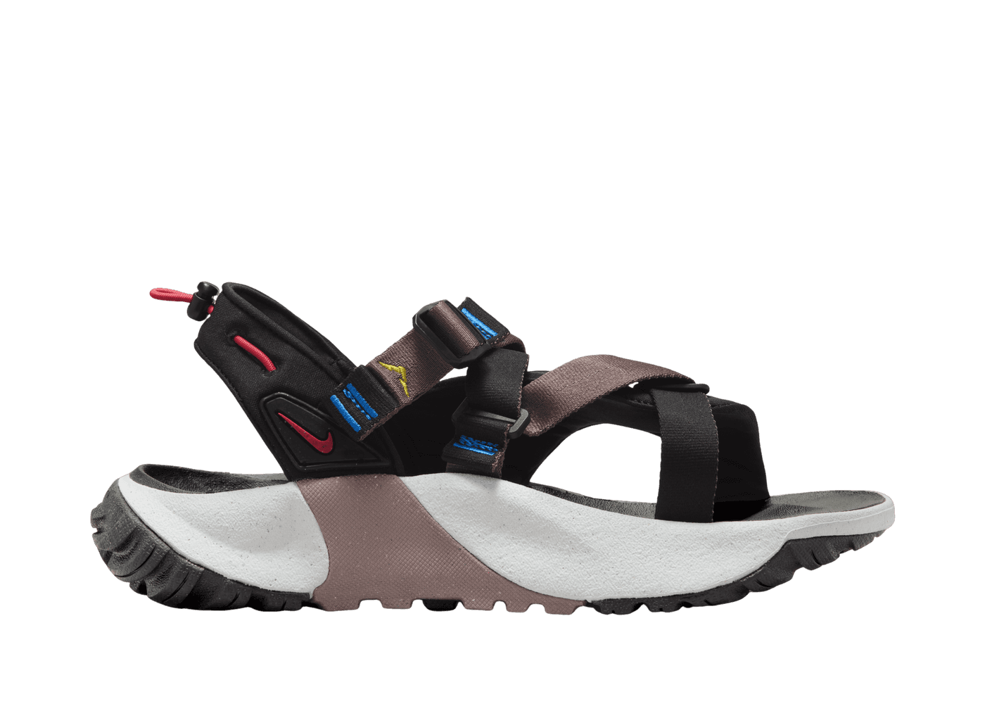Nike Oneonta Next Nature Sandals