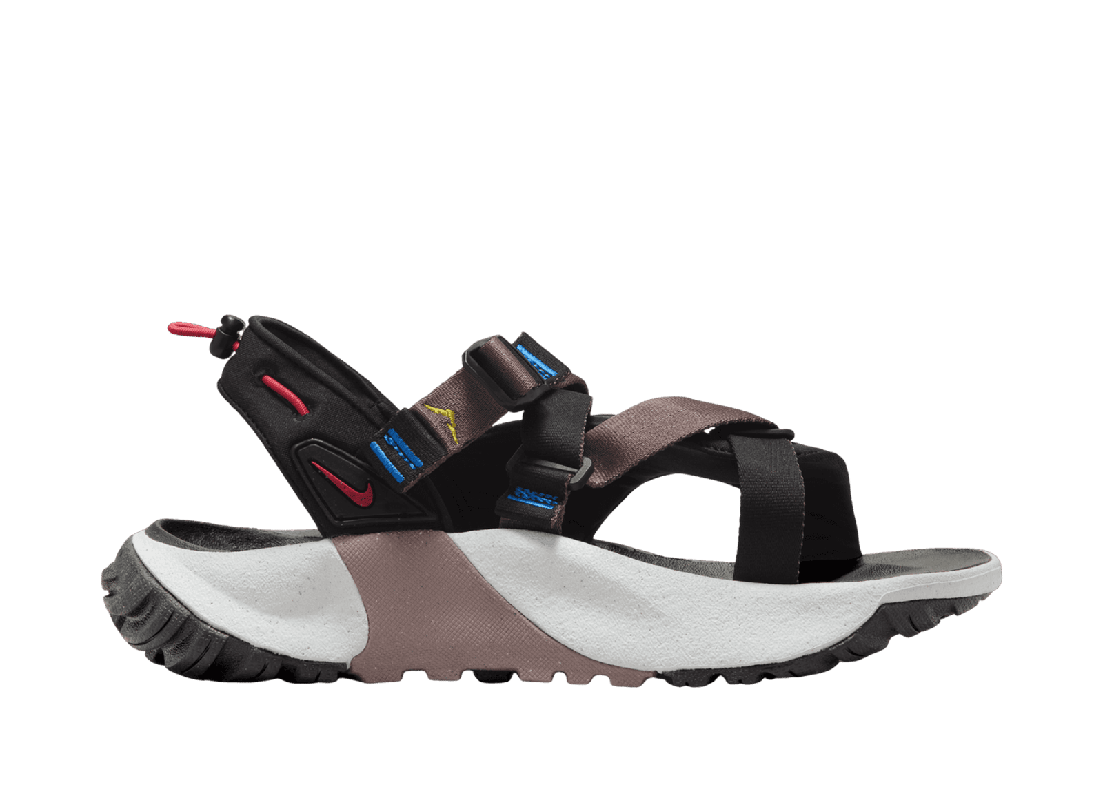 Nike Oneonta Next Nature Sandals