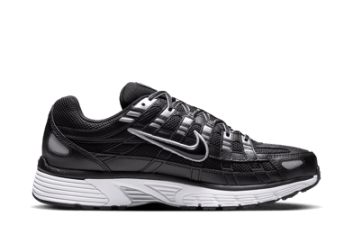 Nike P-000