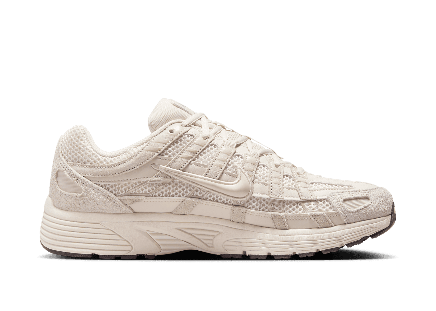 Nike P-000 SE