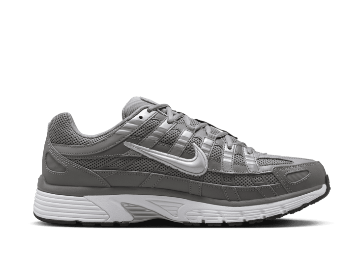 Nike P-6000