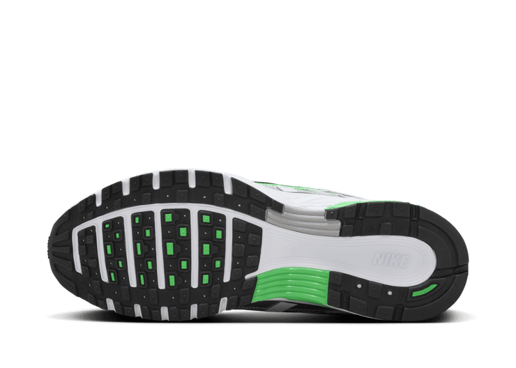 Nike P-6000