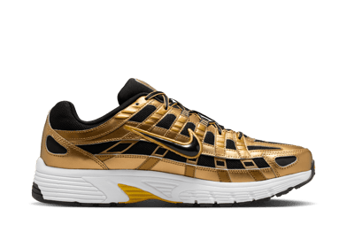 Nike P-6000