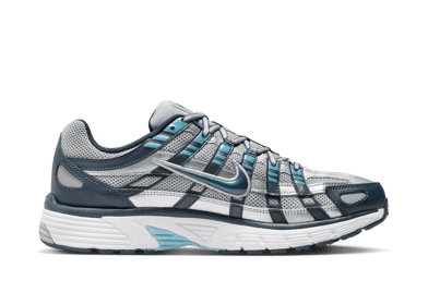 Nike P-6000