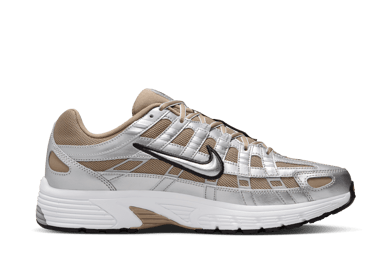 Nike P-6000