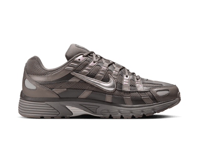Nike P-6000