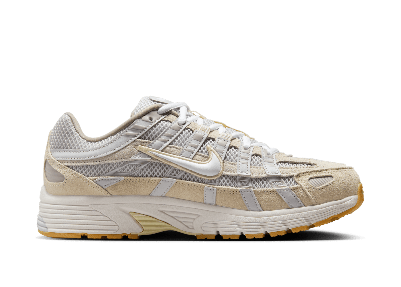 Nike P-6000 - HV4312-025 Release Date, Raffles & Where To Buy Nike P-6000 - HV4312-025 Release Date, Raffles & Where To Buy