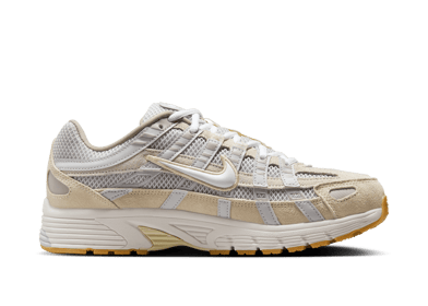 Nike P-6000