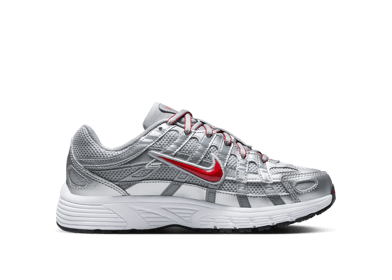 Nike P-6000