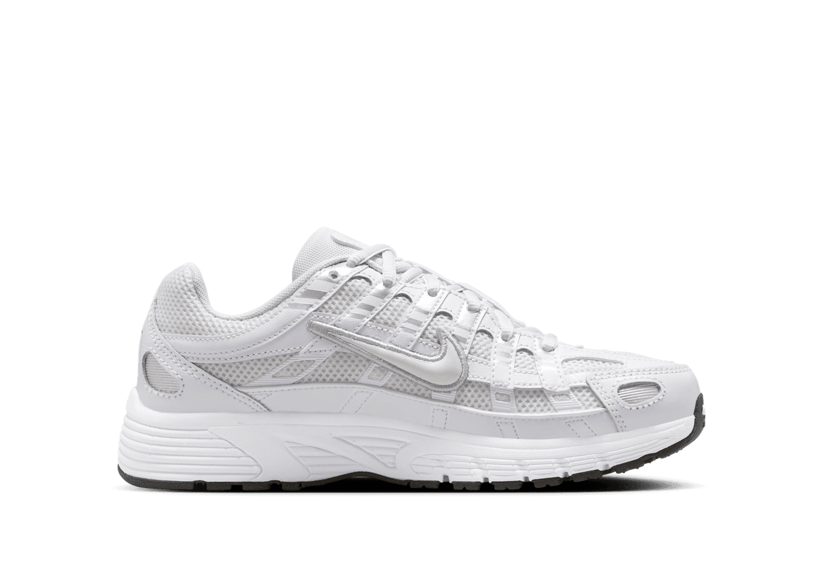 Nike P-6000