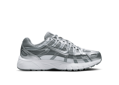 Nike P-6000