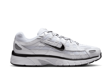 Nike P-6000