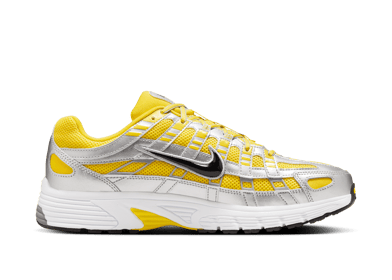 Nike P-6000