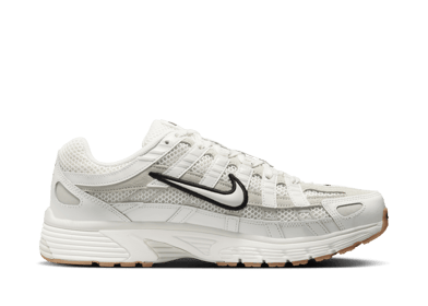 Nike P-6000 Premium