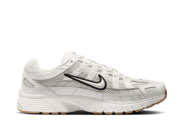 Nike P-6000 Premium