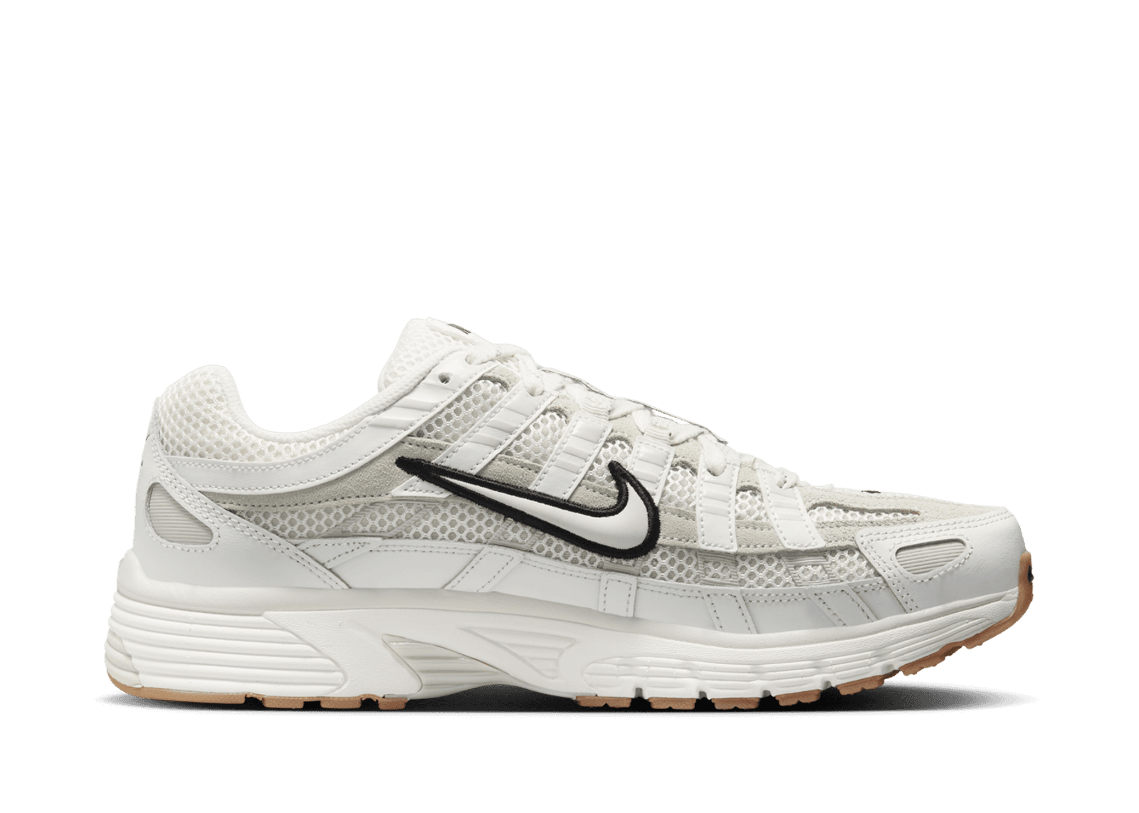 Nike P-6000 Premium