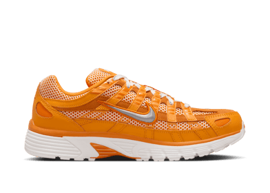 Nike P-6000 Premium