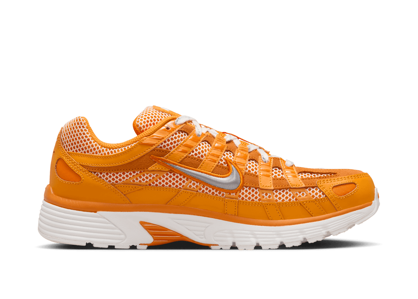 Nike P-6000 Premium