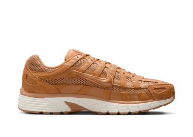 Nike P-6000 SE