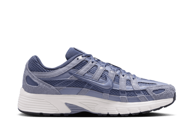Nike P-6000 SE