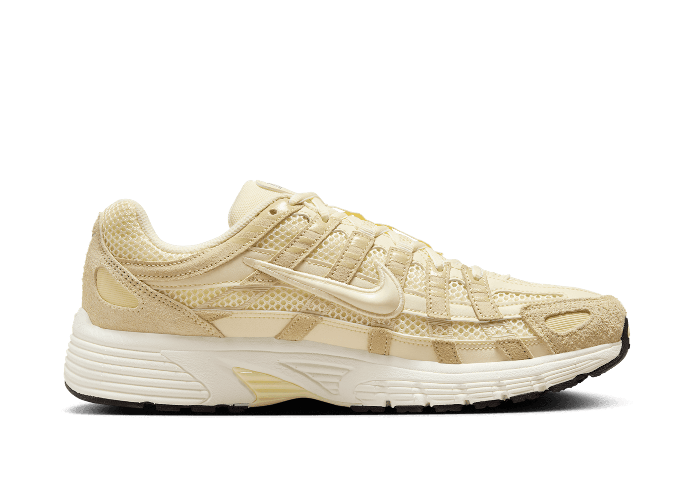 Nike P-6000 SE