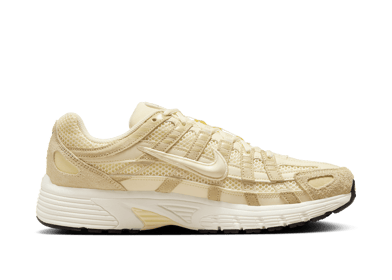 Nike P-6000 SE