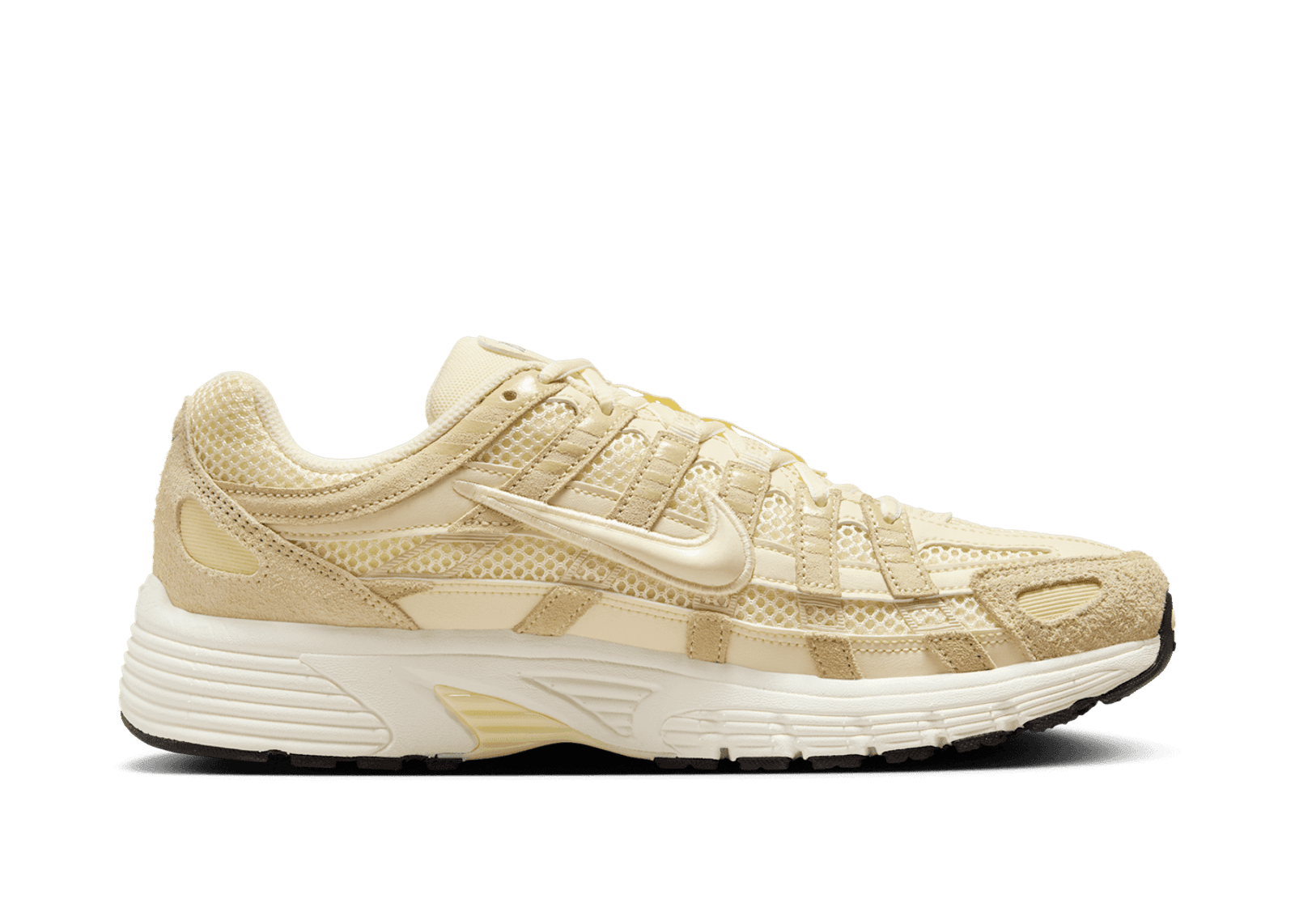 Nike P-6000 SE