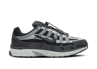 Nike P-6000 Winterized