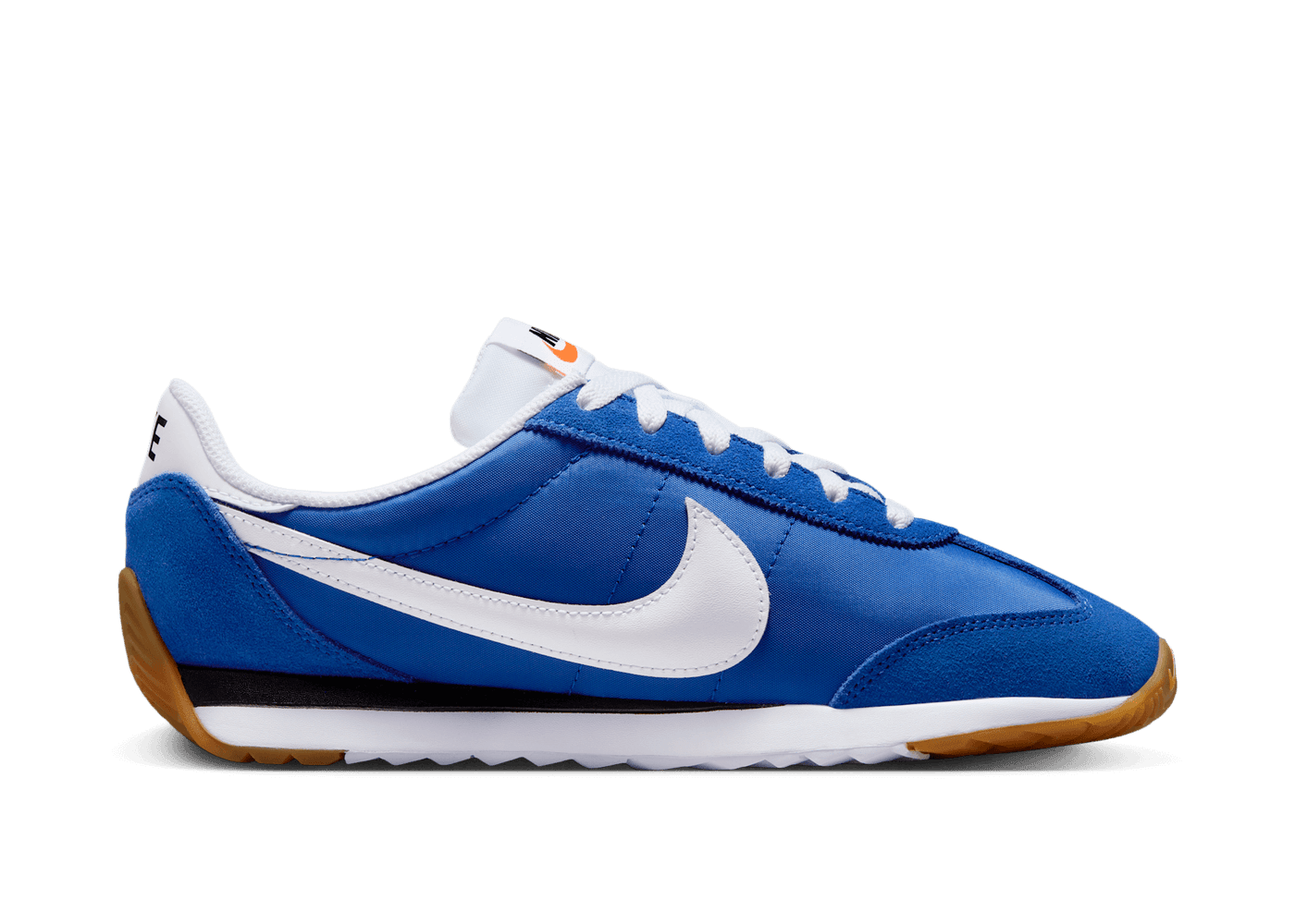 Nike Pacific