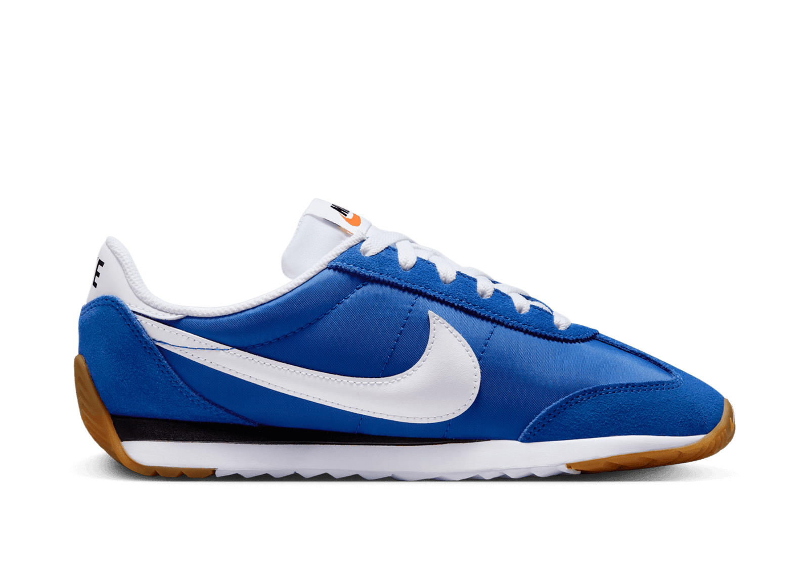 Nike Pacific