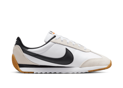 Nike Pacific