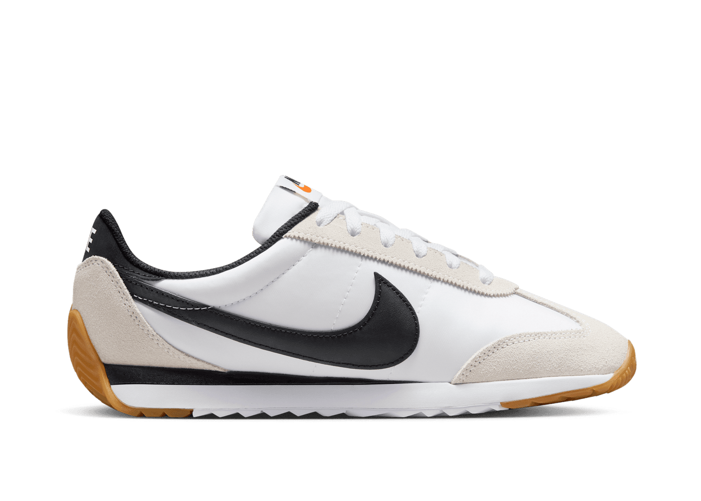 Nike Pacific
