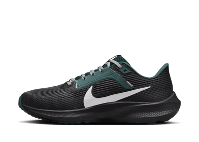 Nike Pegasus 40 (NFL Philadelphia Eagles) Road