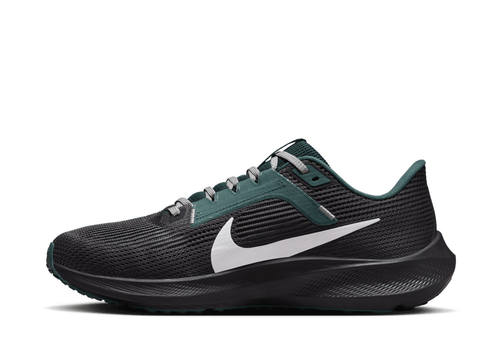 Nfl eagles sneakers shop